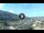Webcam in Panchià, 1.9 mi away