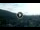 Webcam in Panchià, 1.4 mi away