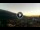 Webcam in Panchià, 22.8 km