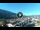 Webcam in Panchià, 22.8 km entfernt