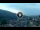 Webcam in Panchià, 1.4 mi away