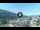 Webcam in Panchià, 1.4 mi away