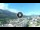 Webcam in Panchià, 1.4 mi away