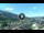 Webcam in Panchià, 1.4 mi away