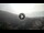 Webcam in Panchià, 3.6 mi away