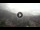 Webcam in Panchià, 2 km