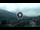 Webcam in Panchià, 2 km entfernt