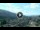 Webcam in Panchià, 19.4 km entfernt