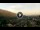 Webcam in Panchià, 2 km entfernt