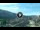 Webcam in Panchià, 1.4 mi away