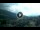 Webcam in Panchià, 9.4 km entfernt