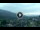 Webcam in Panchià, 1.4 mi away