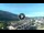 Webcam in Panchià, 1.9 mi away