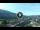 Webcam in Panchià, 7.5 mi away