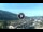 Webcam in Panchià, 0.1 mi away