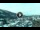 Webcam in Panchià, 19.4 km entfernt