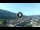 Webcam in Panchià, 1.4 mi away