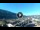 Webcam in Panchià, 2 km entfernt