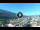 Webcam in Panchià, 1.4 mi away