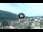 Webcam in Panchià, 1.4 mi away
