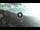 Webcam in Panchià, 1.4 mi away