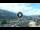 Webcam in Panchià, 7.5 mi away