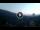 Webcam in Panchià, 1.4 mi away