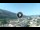 Webcam in Panchià, 1.4 mi away