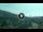 Webcam in Panchià, 1.4 mi away