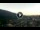 Webcam in Panchià, 2 km