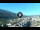 Webcam in Panchià, 22.8 km