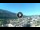 Webcam in Panchià, 19.4 km