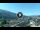 Webcam in Panchià, 9.4 km
