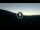 Webcam in Panchià, 5.1 km