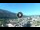 Webcam in Panchià, 3.6 km
