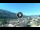 Webcam in Panchià, 3.6 km