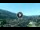 Webcam in Panchià, 9.4 km entfernt