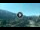 Webcam in Panchià, 19.4 km