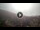 Webcam in Panchià, 0.4 km