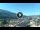 Webcam in Panchià, 0.4 km