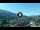 Webcam in Panchià, 19.2 km