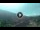 Webcam in Panchià, 0.4 km