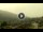 Webcam in Panchià, 19.4 km