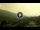 Webcam in Panchià, 3.6 km