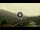 Webcam in Panchià, 0.4 km