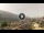 Webcam in Panchià, 5.1 km