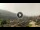Webcam in Panchià, 9.4 km