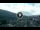 Webcam in Panchià, 7.4 mi away