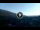 Webcam in Panchià, 0.8 mi away