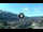 Webcam in Panchià, 7.4 mi away